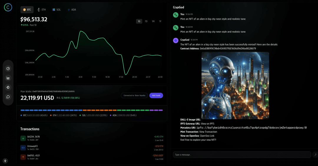 Cryptopia